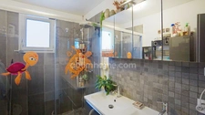 Maison / Plain pied / jardin / 3 chambres / Garage / 90m²