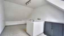 Maison / plain pied / Jardin / 4 chambres / piscine / 60410