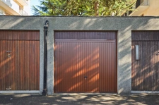 3 PIECES - 61,38 m² - BALCON, CAVE ET BOX - RESIDENCE EN PIERRE DE TAILLE
