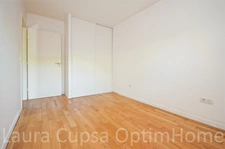 ISSY LES MOULINEAUX - 9 MIN GARE DE CLAMART - 15 MIN L12 - 4 PIECES - 84,53 M² - TERRASSE ET JARDINET - CAVE - PARKING 
