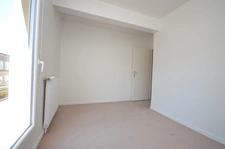 MASSY - 3P LUMINEUX DE 64,50 M² - 2 PARKING