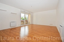 CHATILLON T6 ANDRE MALRAUX - 7 MIN METRO L13 - 4P DERNIER ETAGE - CALME - VUE DEGAGEE - 79,40 M² CARREZ - 82,3 M² AU SOL - 5 MIN CENTRE VILLE - RESIDENCE DE STANDING - ASCENSEUR - CAVE- DOUBLE PARKING