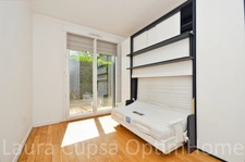 ISSY LES MOULINEAUX - 9 MIN GARE DE CLAMART - 15 MIN L12 - 4 PIECES - 84,53 M² - TERRASSE ET JARDINET - CAVE - PARKING 