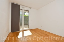 ISSY LES MOULINEAUX - 9 MIN GARE DE CLAMART - 15 MIN L12 - 4 PIECES - 84,53 M² - TERRASSE ET JARDINET - CAVE - PARKING 