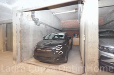 SCEAUX COULEE VERTE - 4P - 76,39 M² - PROCHE CENTRE VILLE - ASCENSEUR - BALCON - CAVE - BOX - RENOVATION ENERGETIQUE PAYEE