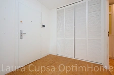 SCEAUX COULEE VERTE - 4P - 76,39 M² - PROCHE CENTRE VILLE - ASCENSEUR - BALCON - CAVE - BOX - RENOVATION ENERGETIQUE PAYEE