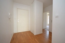 MASSY - 3P LUMINEUX DE 64,50 M² - 2 PARKING