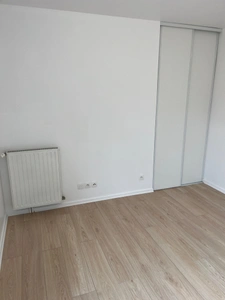 MASSY - 3P LUMINEUX DE 64,50 M² - 2 PARKING