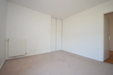 MASSY - 3P LUMINEUX DE 64,50 M² - 2 PARKING