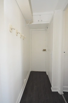 CHATILLON - 16 MIN A PIED METRO L13 - 4 MIN T6 CENTRE VILLE - STUDIO AU DERNIER ETAGE SANS ASCENSEUR