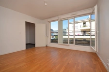 MASSY - 3P LUMINEUX DE 64,50 M² - 2 PARKING