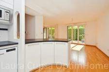 ISSY LES MOULINEAUX - 9 MIN GARE DE CLAMART - 15 MIN L12 - 4 PIECES - 84,53 M² - TERRASSE ET JARDINET - CAVE - PARKING 
