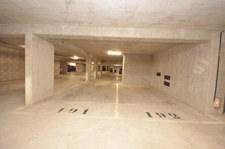 MASSY - 3P LUMINEUX DE 64,50 M² - 2 PARKING