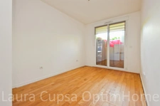 ISSY LES MOULINEAUX - 9 MIN GARE DE CLAMART - 15 MIN L12 - 4 PIECES - 84,53 M² - TERRASSE ET JARDINET - CAVE - PARKING 