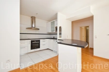 ISSY LES MOULINEAUX - 9 MIN GARE DE CLAMART - 15 MIN L12 - 4 PIECES - 84,53 M² - TERRASSE ET JARDINET - CAVE - EN OPTION PARKING 