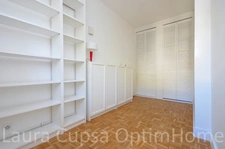 SCEAUX COULEE VERTE - 4P - 76,39 M² - PROCHE CENTRE VILLE - ASCENSEUR - BALCON - CAVE - BOX - RENOVATION ENERGETIQUE PAYEE