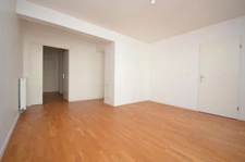 MASSY - 3P LUMINEUX DE 64,50 M² - 2 PARKING