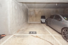 CHATILLON T6 ANDRE MALRAUX - 7 MIN METRO L13 - 4P DERNIER ETAGE - CALME - VUE DEGAGEE - 79,40 M² CARREZ - 82,3 M² AU SOL - 5 MIN CENTRE VILLE - RESIDENCE DE STANDING - ASCENSEUR - CAVE- DOUBLE PARKING