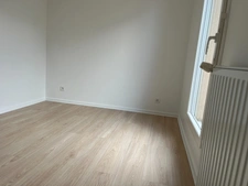 MASSY - 3P LUMINEUX DE 64,50 M² - 2 PARKING