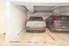 ISSY LES MOULINEAUX - 9 MIN GARE DE CLAMART - 15 MIN L12 - 4 PIECES - 84,53 M² - TERRASSE ET JARDINET - CAVE - PARKING 