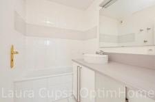 CHATILLON T6 ANDRE MALRAUX - 7 MIN METRO L13 - 4P DERNIER ETAGE - CALME - VUE DEGAGEE - 79,40 M² CARREZ - 82,3 M² AU SOL - 5 MIN CENTRE VILLE - RESIDENCE DE STANDING - ASCENSEUR - CAVE- DOUBLE PARKING