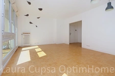 SCEAUX COULEE VERTE - 4P - 76,39 M² - PROCHE CENTRE VILLE - ASCENSEUR - BALCON - CAVE - BOX - RENOVATION ENERGETIQUE PAYEE