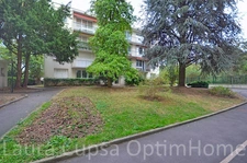 SCEAUX COULEE VERTE - 4P - 76,39 M² - PROCHE CENTRE VILLE - ASCENSEUR - BALCON - CAVE - BOX - RENOVATION ENERGETIQUE PAYEE