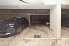 CHATILLON T6 ANDRE MALRAUX - 7 MIN METRO L13 - 4P DERNIER ETAGE - CALME - VUE DEGAGEE - 79,40 M² CARREZ - 82,3 M² AU SOL - 5 MIN CENTRE VILLE - RESIDENCE DE STANDING - ASCENSEUR - CAVE- DOUBLE PARKING