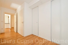 ISSY LES MOULINEAUX - 9 MIN GARE DE CLAMART - 15 MIN L12 - 4 PIECES - 84,53 M² - TERRASSE ET JARDINET - CAVE - PARKING 