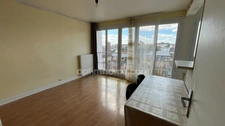 MONTMORENCY (95, VAL D’OISE) – Limite Enghien-les-Bains – appartement 2 pièces F2/T2 – 40 m²- A env 500 m de la gare de la Barre Ormesson – Ligne H Gare du Nord en 13 minutes