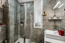 CLICHY (HAUTS DE SEINE, 92) – 2 pièces F2/T2 – excellent état – 40,10 m² - Proche transports, centre-ville, commodités et parc Roger Salengro