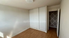 MONTMORENCY (95, VAL D’OISE) – Limite Enghien-les-Bains – appartement 2 pièces F2/T2 – 40 m²- A env 500 m de la gare de la Barre Ormesson – Ligne H Gare du Nord en 13 minutes