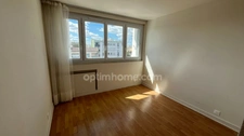 MONTMORENCY (95, VAL D’OISE) – Limite Enghien-les-Bains – appartement 2 pièces F2/T2 – 40 m²- A env 500 m de la gare de la Barre Ormesson – Ligne H Gare du Nord en 13 minutes