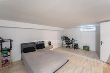 BAILLET-EN-FRANCE (VAL D'OISE, 95) - Maison individuelle de 7 pièces principales - 5 chambres (dont 1 en rdc) - 134 m² + sous-sol total - garage