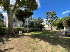 MONTMORENCY (95, VAL D’OISE) – Limite Enghien-les-Bains – appartement 2 pièces F2/T2 – 40 m²- A env 500 m de la gare de la Barre Ormesson – Ligne H Gare du Nord en 13 minutes