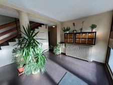 SOISY-SOUS-MONTMORENCY (95, Val d'Oise) - Proche centre-ville, écoles, commodités, gare à environ 800 m (ligne H) - appartement 4 pièces F4/T4  58,87 m² - cave