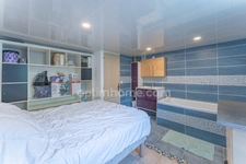 MONTLIGNON, VAL D'OISE (95) - Maison de 5 pièces principales - 109 m² (129 m² de surface au sol) - Proche écoles et commodités