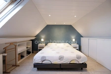 SAINT-PRIX (VAL D'OISE 95) - En exclusivité - Maison individuelle - 5 pièces - 97 m² habitables (115 m² au sol) - Sous-sol total (env 52 m²) - Parcelle de 385 m²