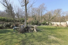 PRESLES (95, VAL D’OISE) : En exclusivité - Au cœur d’un ancien corps de ferme, habitation entièrement rénovée de 180 m² habitables (210 m² au sol) – 6 pièces principales – séjour de 65 m² - 3 chambr