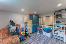 MONTLIGNON, VAL D'OISE (95) - Maison de 5 pièces principales - 109 m² (129 m² de surface au sol) - Proche écoles et commodités