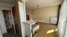 MONTMORENCY (95, VAL D’OISE) – Limite Enghien-les-Bains – appartement 2 pièces F2/T2 – 40 m²- A env 500 m de la gare de la Barre Ormesson – Ligne H Gare du Nord en 13 minutes