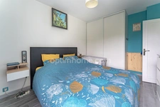 MONTLIGNON, VAL D'OISE (95) - Maison de 5 pièces principales - 109 m² (129 m² de surface au sol) - Proche écoles et commodités