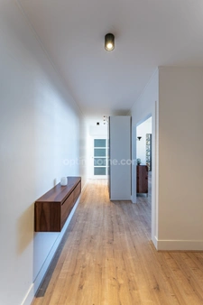 ENGHIEN-LES-BAINS (VAL D’OISE, 95) - 3 pièces F3/T3 - 65,26 m² - Gare à 300 m - Ligne H - Paris Gare du Nord en 13 min