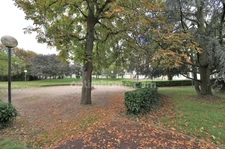 EAUBONNE (95, VAL D’OISE) – En plein centre-ville – appartement 4 pièces F4/T4 – 79,23 m² - Box