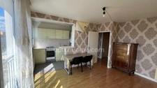 MONTMORENCY (95, VAL D’OISE) – Limite Enghien-les-Bains – appartement 2 pièces F2/T2 – 40 m²- A env 500 m de la gare de la Barre Ormesson – Ligne H Gare du Nord en 13 minutes
