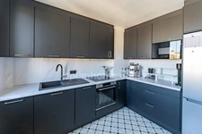 ENGHIEN-LES-BAINS (VAL D’OISE, 95) - 3 pièces F3/T3 - 65,26 m² - Gare à 300 m - Ligne H - Paris Gare du Nord en 13 min