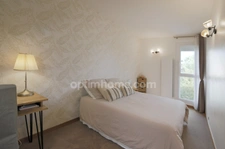 EAUBONNE (95, VAL D’OISE) – En plein centre-ville – appartement 4 pièces F4/T4 – 79,23 m² - Box