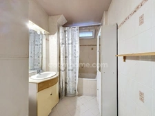 EAUBONNE (95, VAL D'OISE) – Très proche centre-ville – appartement 4 pièces F4/T4 – 65,56 m² - Stationnement extérieur - Cave