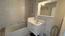 MONTMORENCY (95, VAL D’OISE) – Limite Enghien-les-Bains – appartement 2 pièces F2/T2 – 40 m²- A env 500 m de la gare de la Barre Ormesson – Ligne H Gare du Nord en 13 minutes