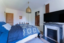 AUVERS-SUR-OISE, VAL D’OISE (95) : Maison de charme - 104 m² habitables (129 m² au sol) – 5 pièces principales - cave troglodyte - jardin